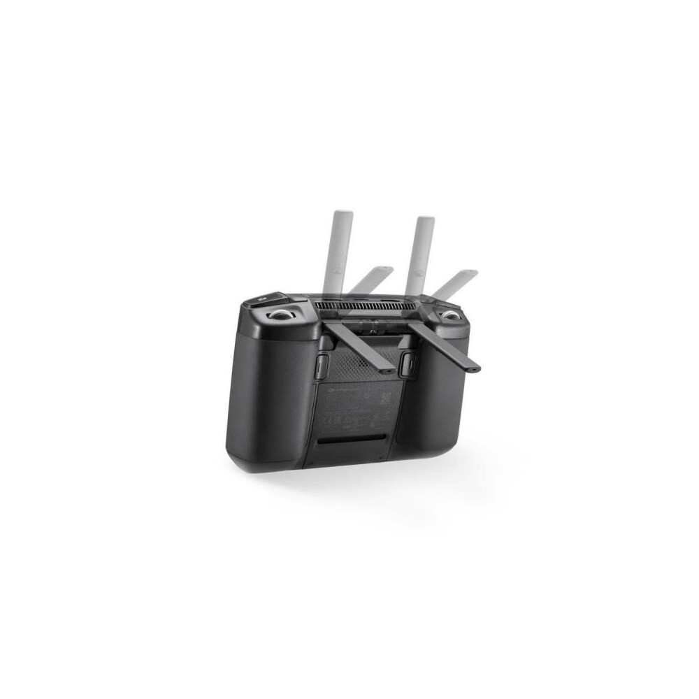 DJI Enterprise Multikopter Mavic 2 Enterprise Dual incluido. Controlador inteligente