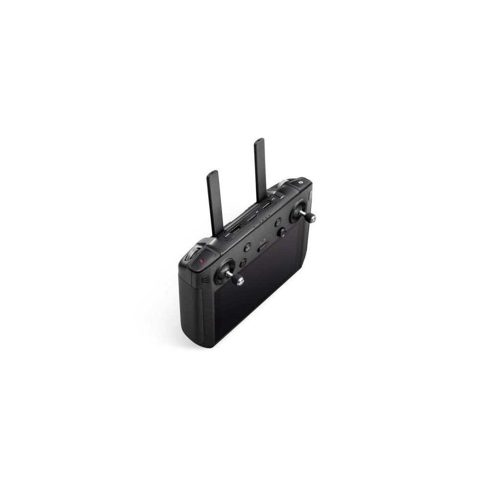 DJI Enterprise Multikopter Mavic 2 Enterprise Dual inkl. Smart Controller