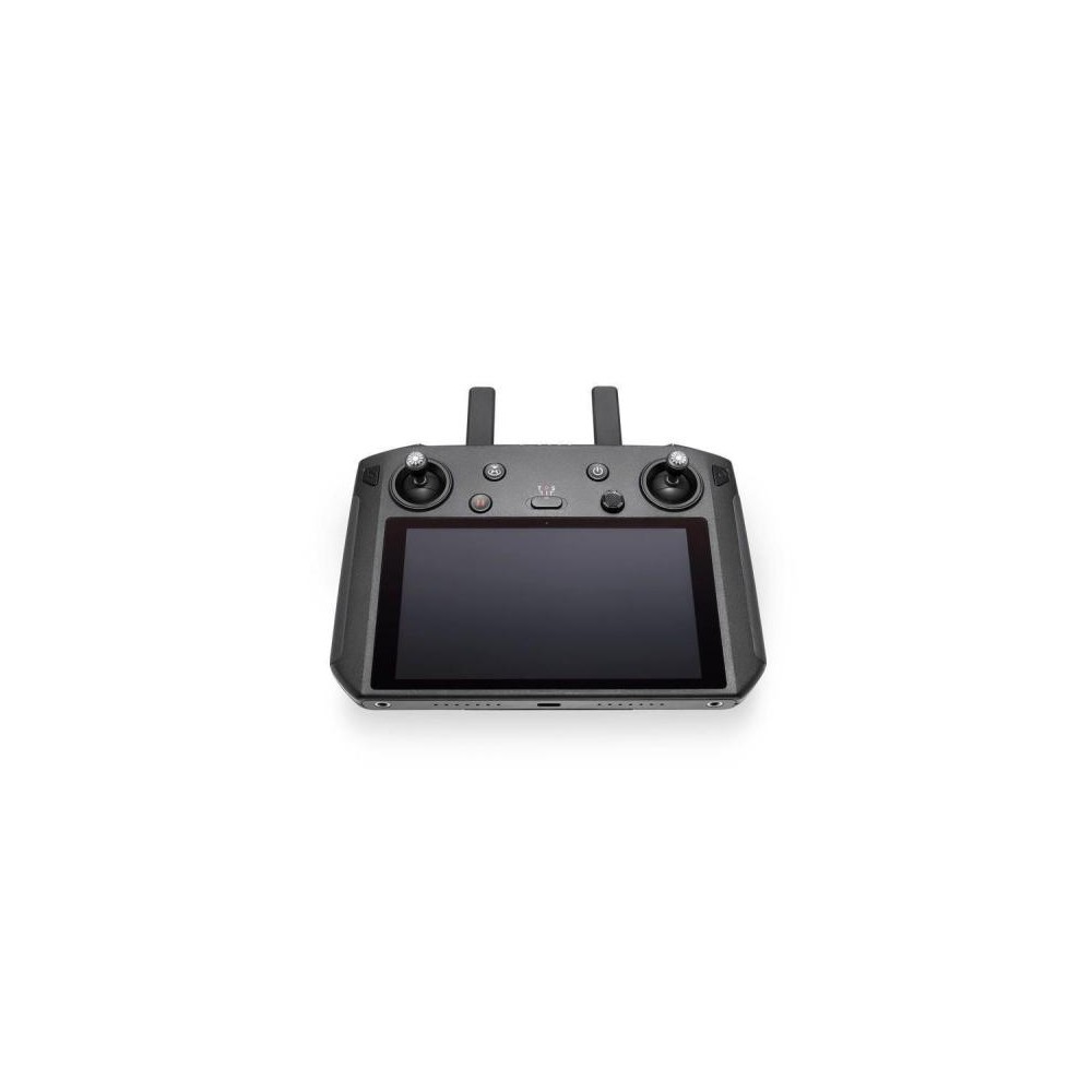 DJI Enterprise Multikopter Mavic 2 Enterprise Dual inkl. Smart Controller