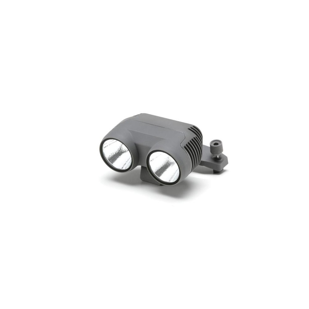 DJI Enterprise Multikopter Mavic 2 Enterprise Dual inkl. Smart Controller