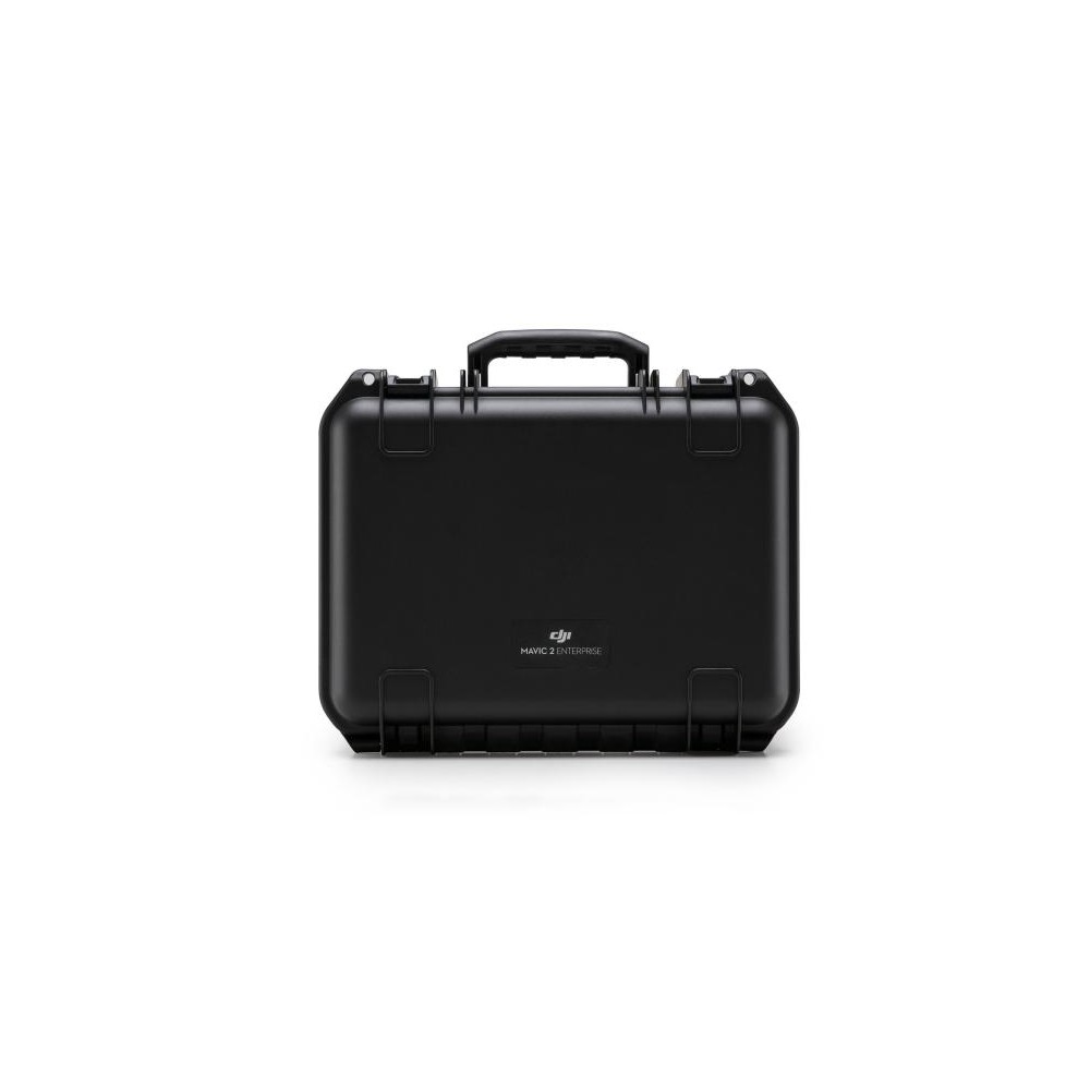 DJI Enterprise Multikopter Mavic 2 Enterprise Dual inkl. Smart Controller