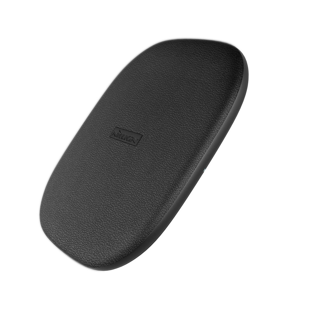 Wireless Inductive Fast Charger QI PowerChic