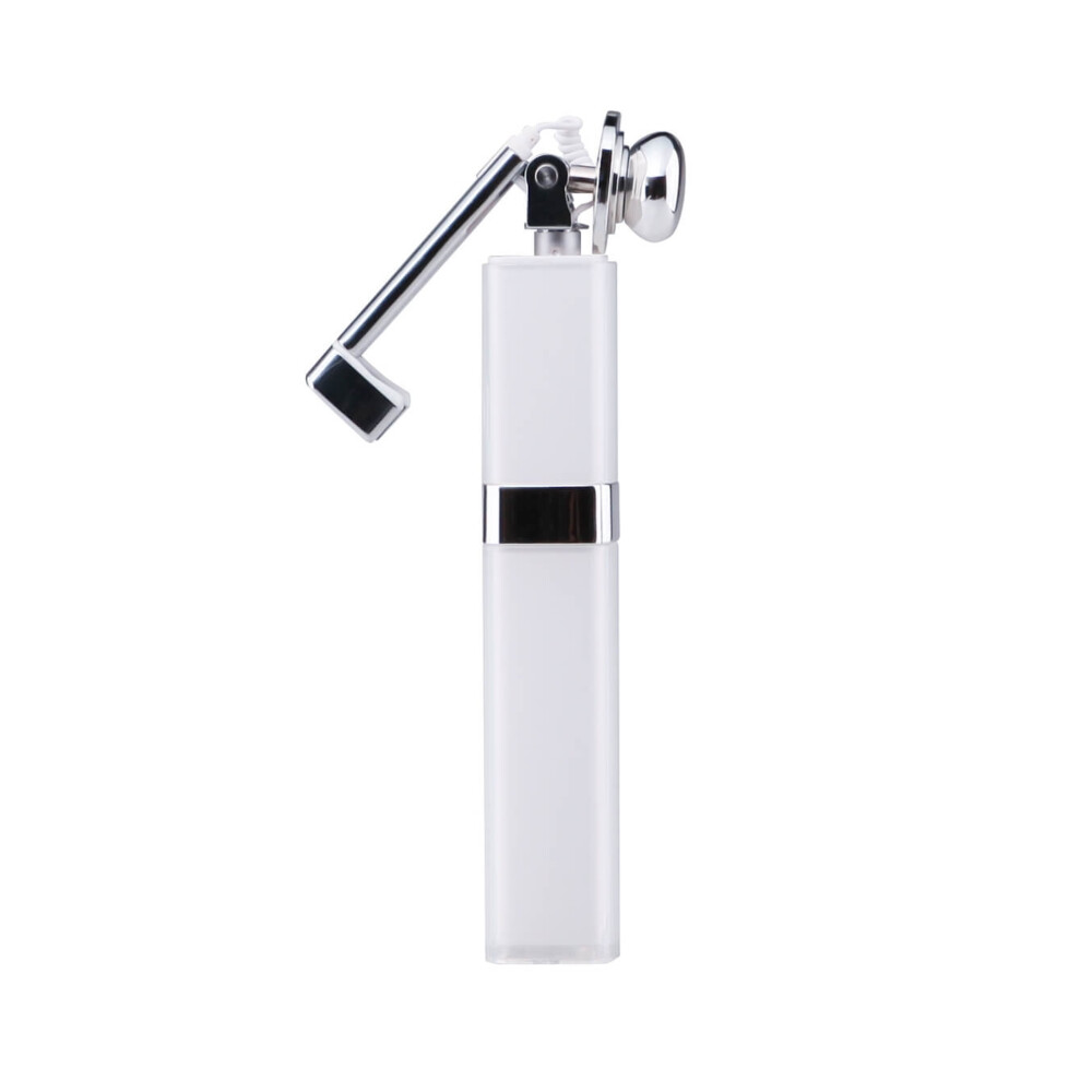 NILLKIN Nice Selfie Stick - Bar-Blanco