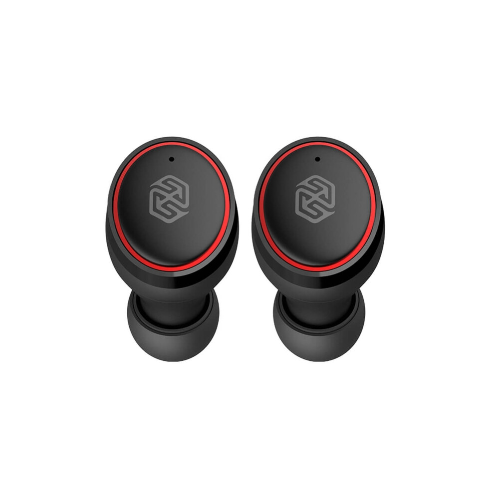 Auriculares inalámbricos Liberty TWS Kopfhörer Bluetooth 5.0