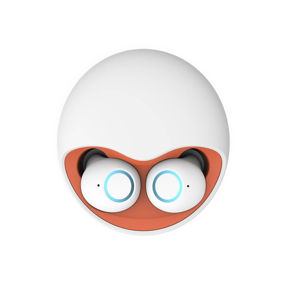 VD-K10 TWS Bezprzewodowe słuchawki douszne Słuchawki Bluetooth 5.0