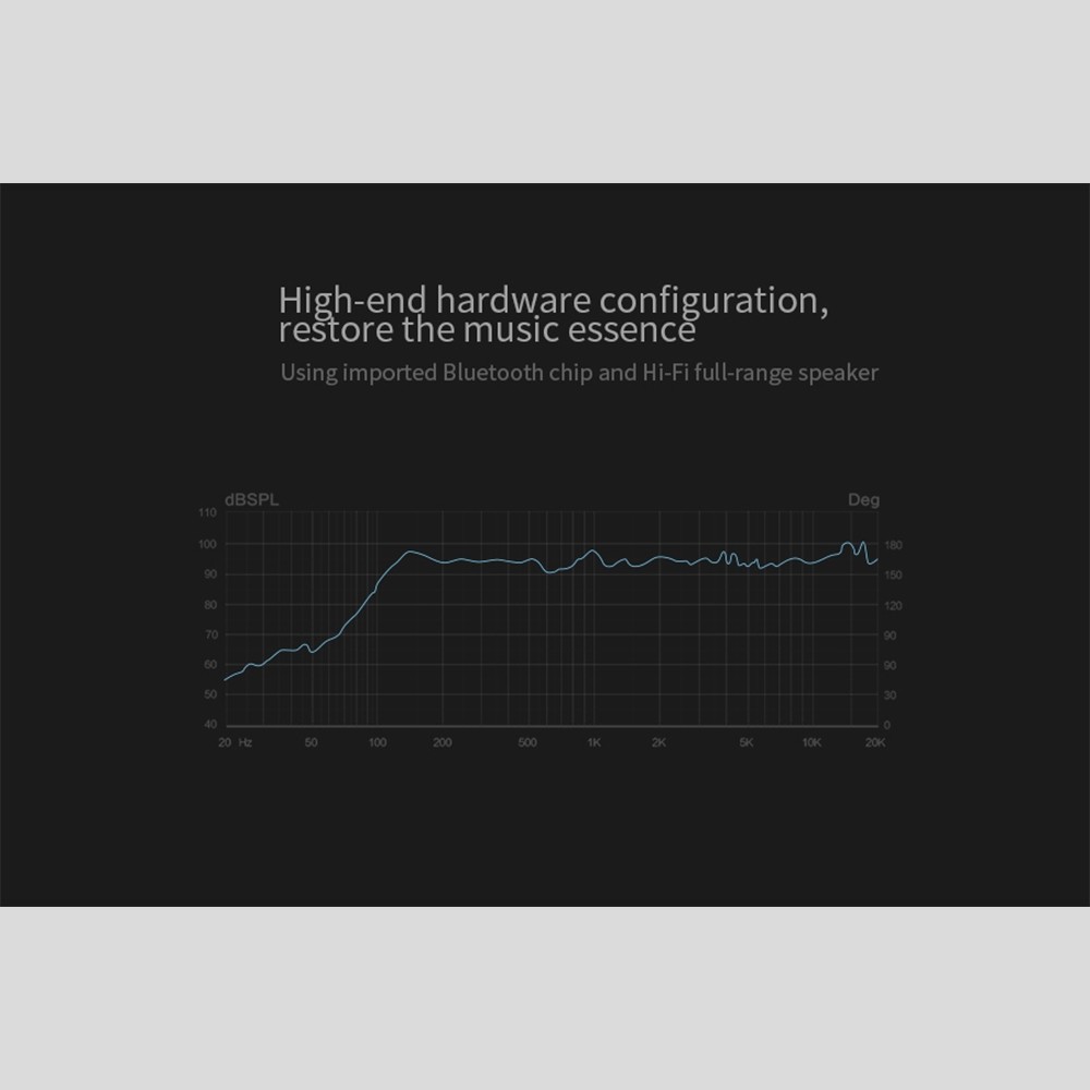 Phantom Ⅱ Bluetooth kõlar koos lambiga