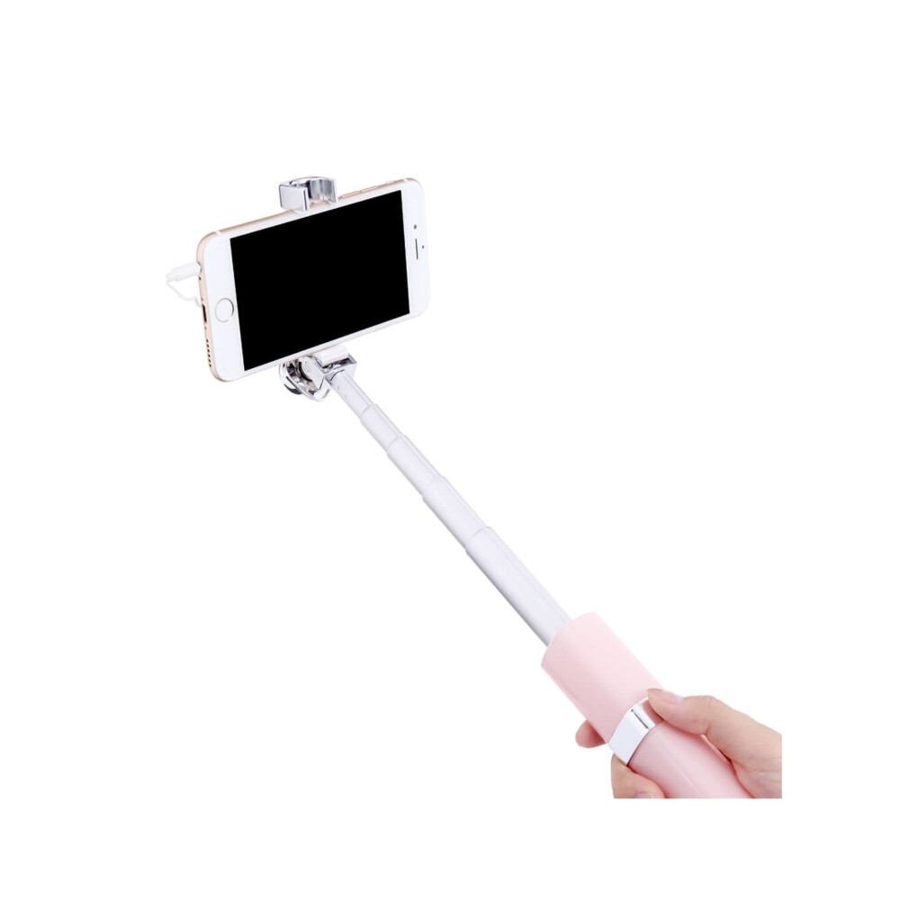 Polo NILLKIN Niza Selfie Palo