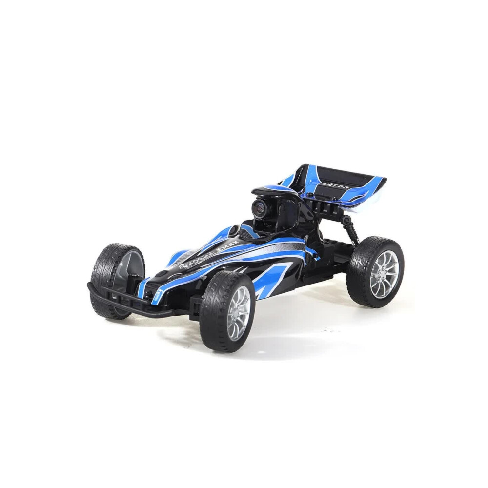 Eachine & EMAX EAT03 FPV RC Car With Goggles