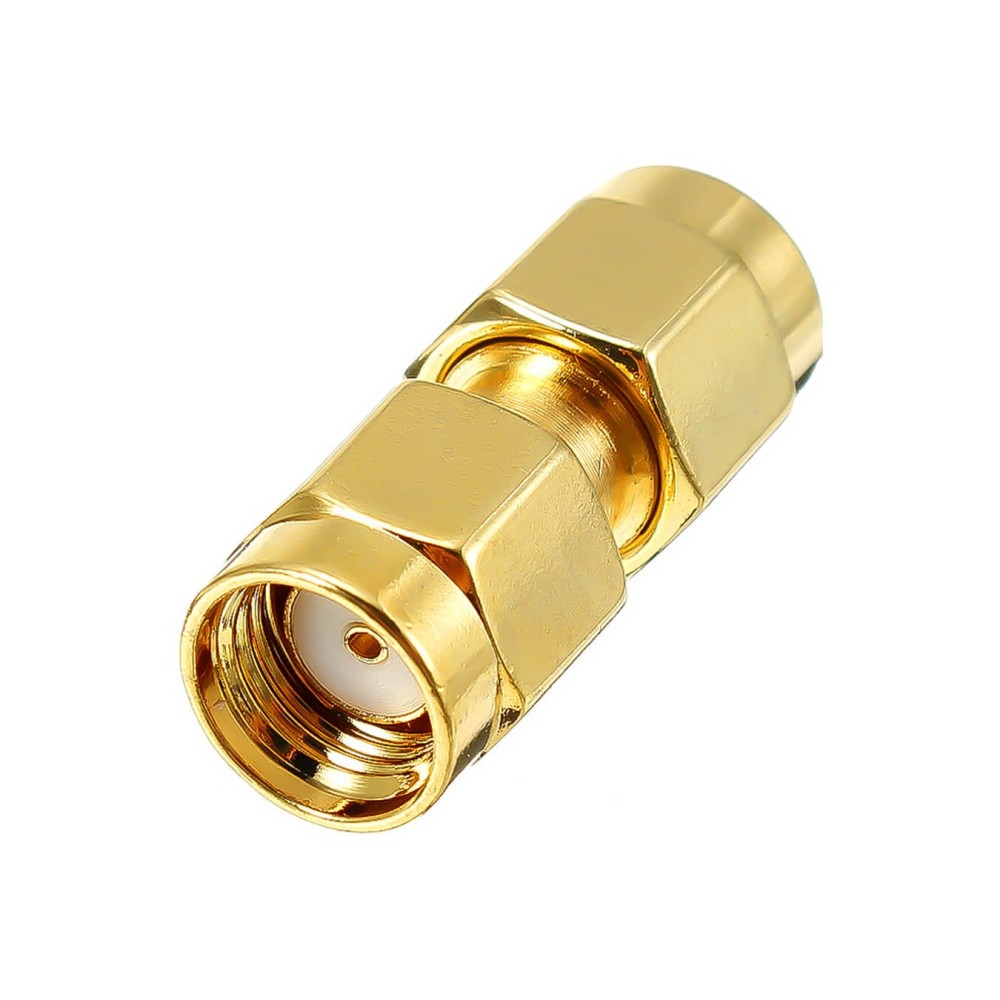 YFPV 5.8G 16DBi RHCP Direktionale Spirale Feder Helical FPV Antenne SMA