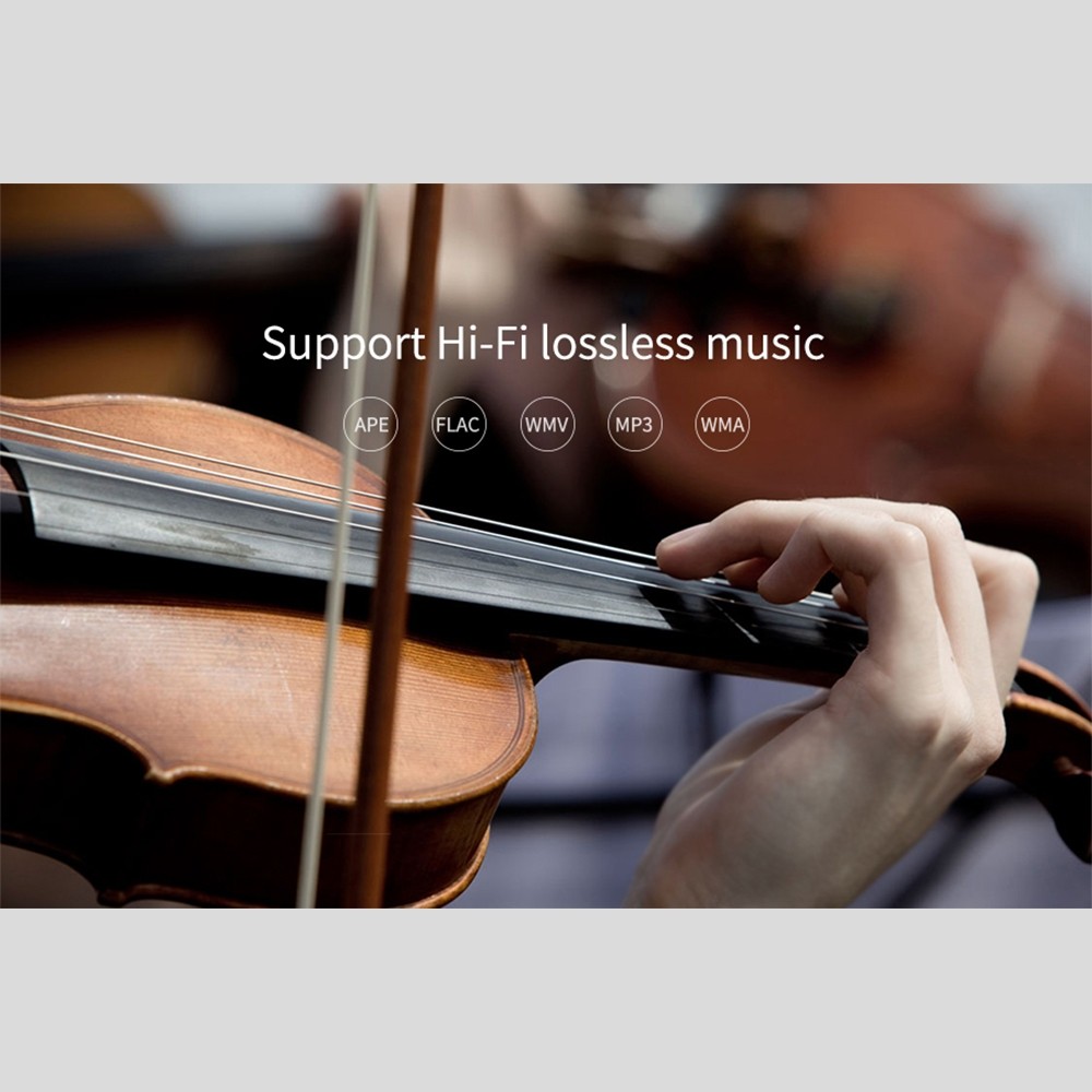 Phantom Ⅱ Bluetooth kõlar koos lambiga