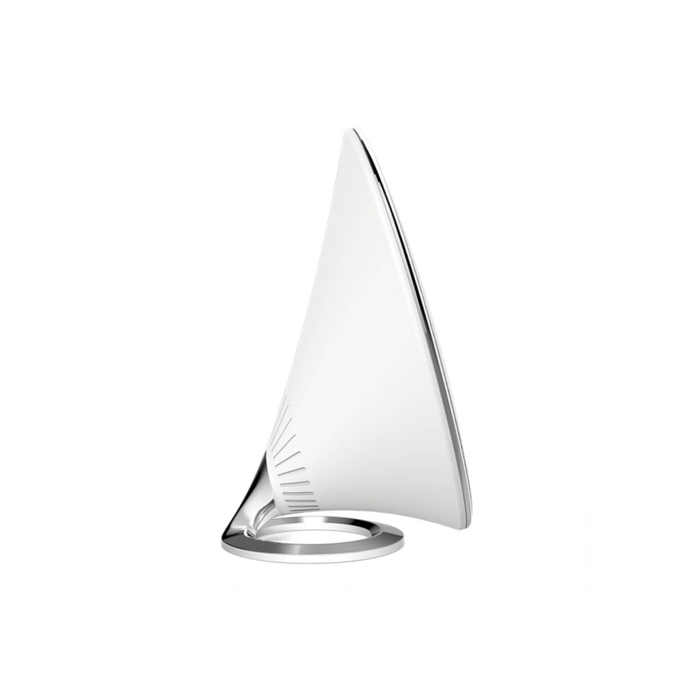 NILLKIN MC5 Draadloze Bluetooth Lautsprecher-Zwart