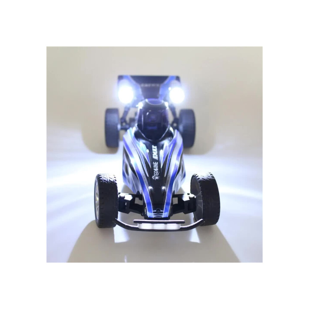 Eachine & EMAX EAT03 FPV RC Car With Goggles