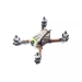 EACHINE i DIATONE ER349 3-calowy FPV Racing RC Drone PNP RunCam 800 mW