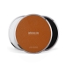 Disco mágico Nillkin Wireless Qi Ladegäret Ⅲ (edição Fast Charge)