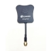 Eachine StingPad 5.8G 16dBi Antena FPV de alta ganancia SMA