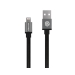 Apple iPhone Gentry Series Kabel lightning 1m