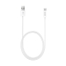 Nillkin Kabel USB naar Type-C 1m TPE met Soft-Touch