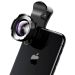 Magic Series Smartphone Camera Lens 15x (Professioneel Model)