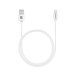Szybki kabel Lightning firmy NILLKIN do Apple iPhone