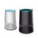 Smart Frog Mosquito Killer, wentylator do lampy owadów i lampa UV