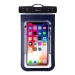 Waterdichte universele smartphone beschermhoes IPX8 (30 meter)