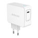Nabíječka Dodocool DC58 Type-C 3A, 45W, Power Delivery 3.0