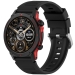 Smartwach Rugged Mens Outdoor Recreation VD31PRO