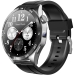 Smartwach 4G/5G Sim Card LTE Activity Tracker VG52 PRO