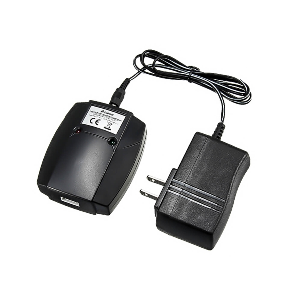 Cargador de batería Eachine Wizard X220S 4S 14,8 V Enchufe europeo