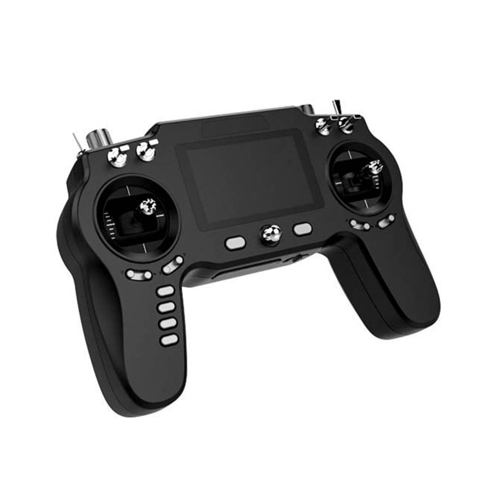 IRangeX iRX IR8M 2.4G 8CH multiprotokollsändare PPM S.BUS minimottagare