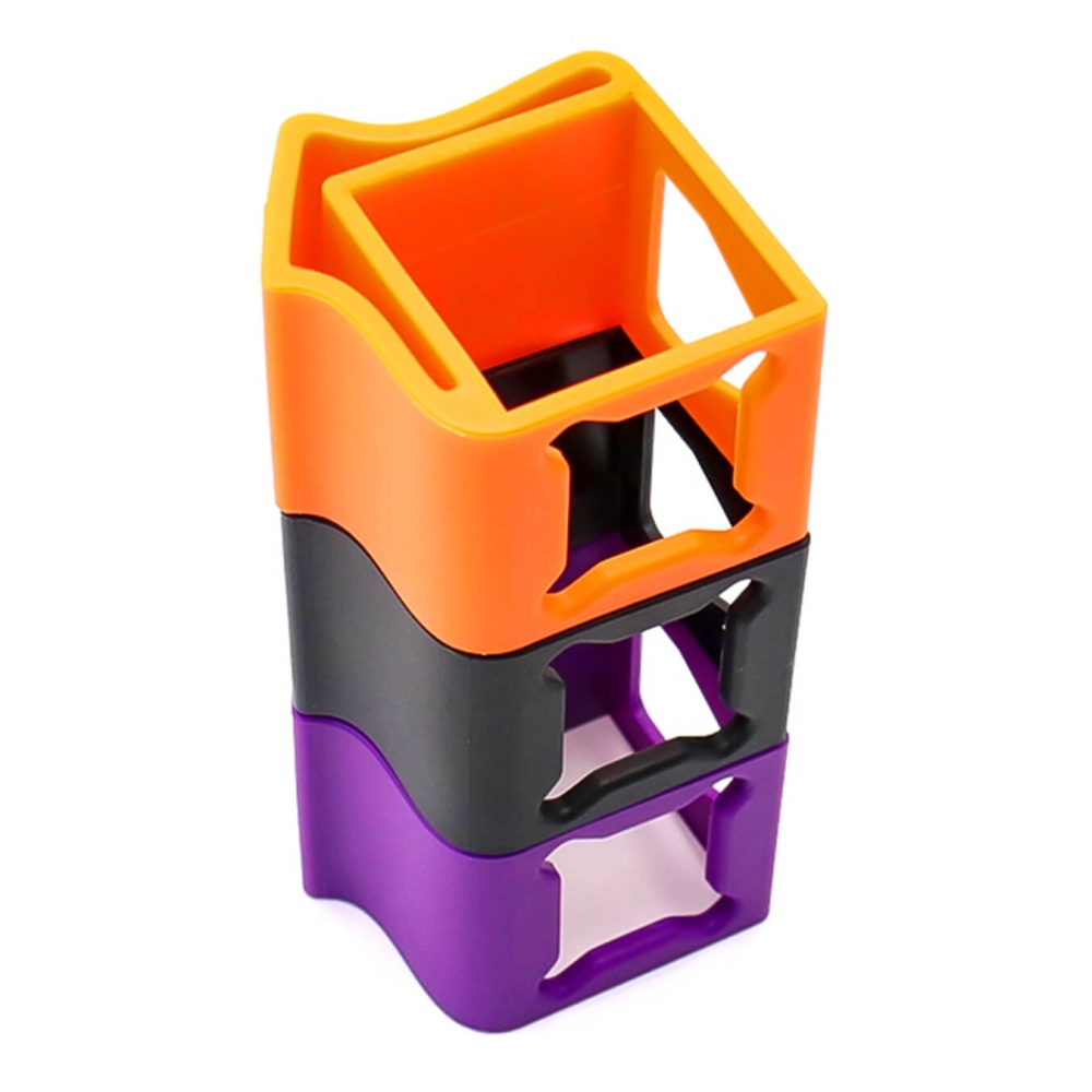 Eachine Wizard X220S FPV Racer 30° kamerafäste för Runcam 3 Gopro Session