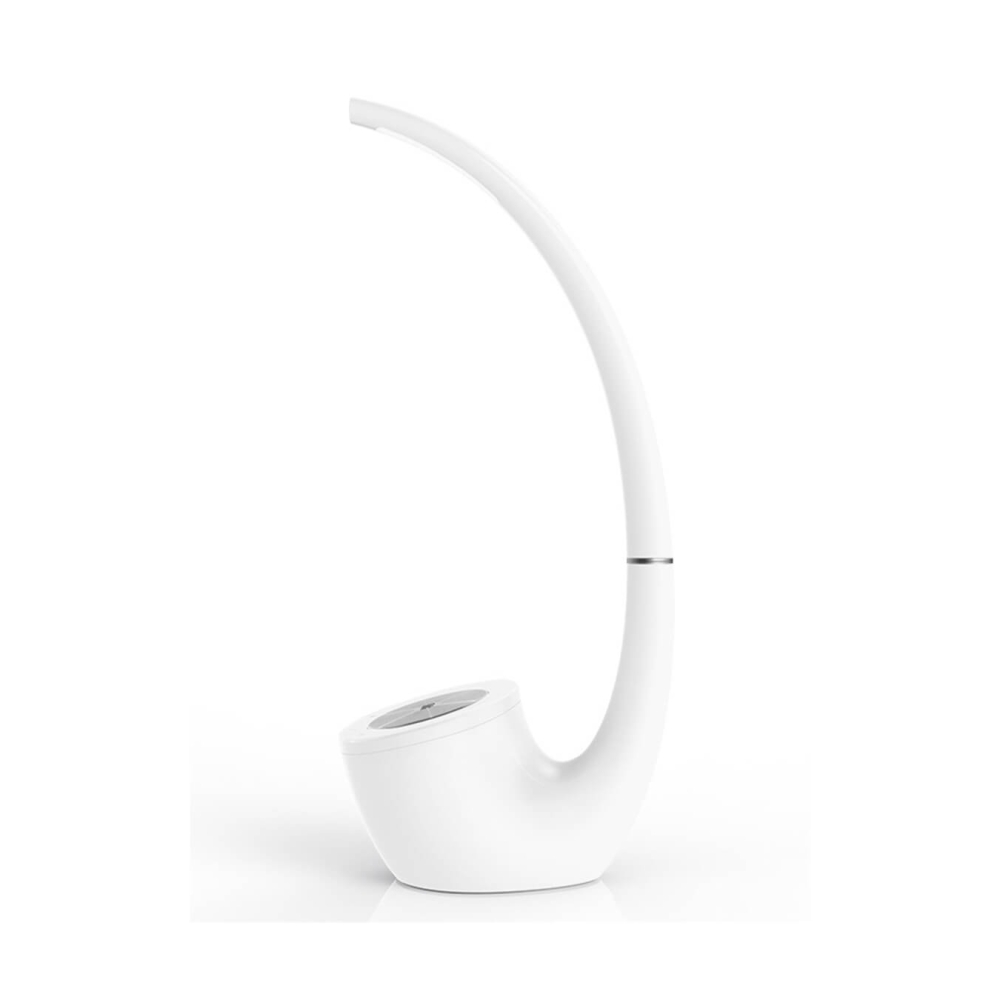 Phantom Ⅱ Bluetooth luidspreker met lamp