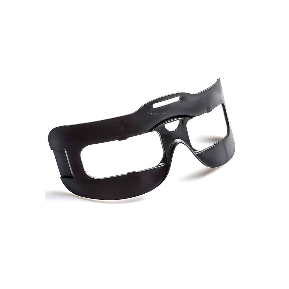 Panel frontal de repuesto para gafas de esquí Eachine EV200D FPV