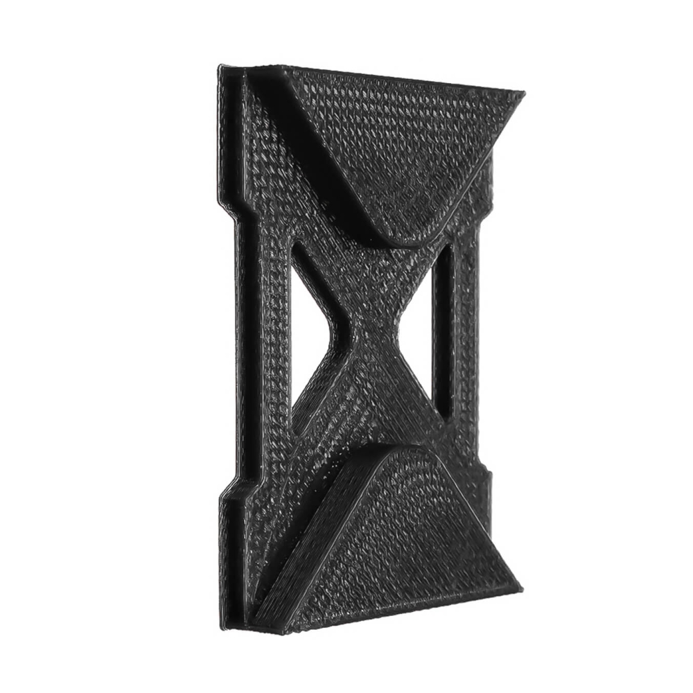 Náhradní díl pro drony Eachine Tyro99 210 mm 3D tištěná ochranná deska baterie