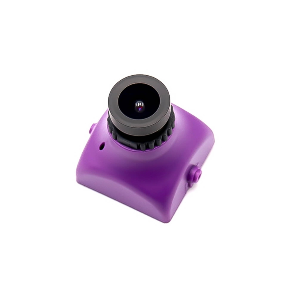 Eachine Wizard X220S FPV Racer RC Drone 800TVL Kamera CCD 2,8 mm