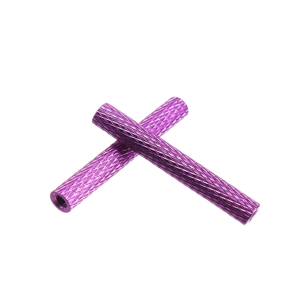 Eachine Wizard X220S FPV Racer RC Drone M3 × 5mm × 35mm Abstandshalter