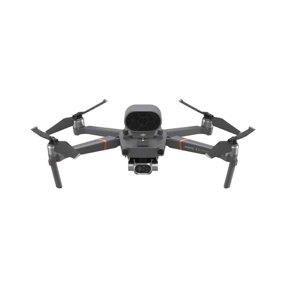 DJI Enterprise Multikopter Mavic 2 Enterprise Çift mürekkepli. Akıllı Kontrol Cihazı
