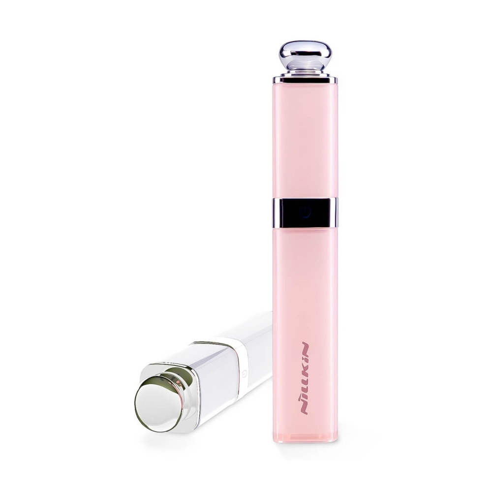 NILLKIN Mooie Selfie Stick Paal