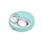 VD-K10 TWS bežične slušalice Bluetooth 5.0