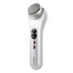 Dispositivo Xpreen Ion per la pulizia, l'infusione e il raffreddamento