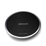 Nillkin Wireless Qi Ladegäret Magic Disk Ⅲ (Fast Charge Edition) Black