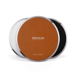 Nillkin Wireless Qi Ladegäret Magic Disk Ⅲ (Fast Charge Edition)