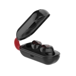 VD21 TWS Wireless Earphones Kopfhörer Bluetooth 5.0