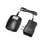Eachine Wizard X220S 4S 14.8V Battery Charger EU Plug
