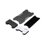 Eachine Tyro99 210mm baterie pro drony Sada náhradních dílů ochranné desky z uhlíkových vláken