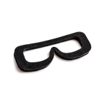 Eachine EV200D FPV Goggles Spare Part Curved Foam Pads