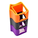 Eachine Wizard X220S FPV Racer 30° Camera Mount for Runcam 3 Gopro Session