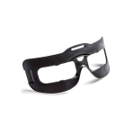 Eachine EV200D FPV Ski Goggles Spare Part Front Panel