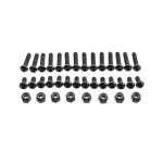 Eachine Wizard X220S FPV M3 Nut M3*6 M3*12 Screw Set