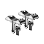 Baseus Taşınabilir G9 Mobil Gamepad